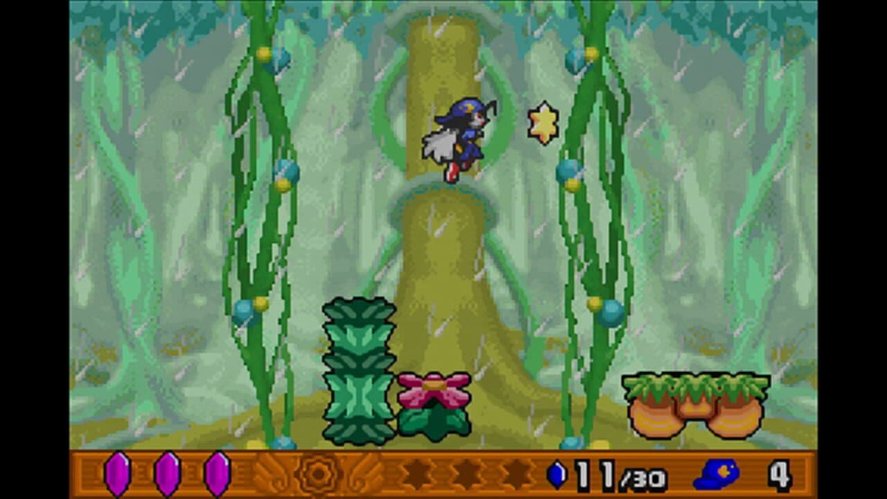 Klonoa 2: Dream Champ Tournament thumbnail 3
