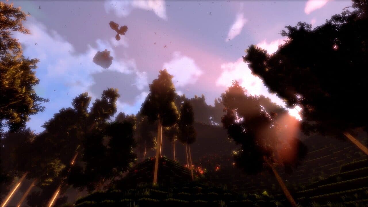 cyubeVR thumbnail 11