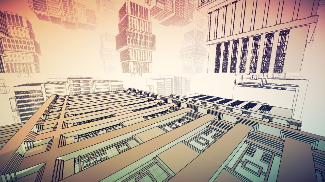 Manifold Garden thumbnail 6