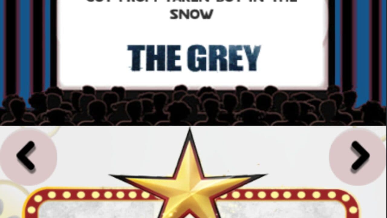 Guess the Movie :- Funnier One thumbnail 2