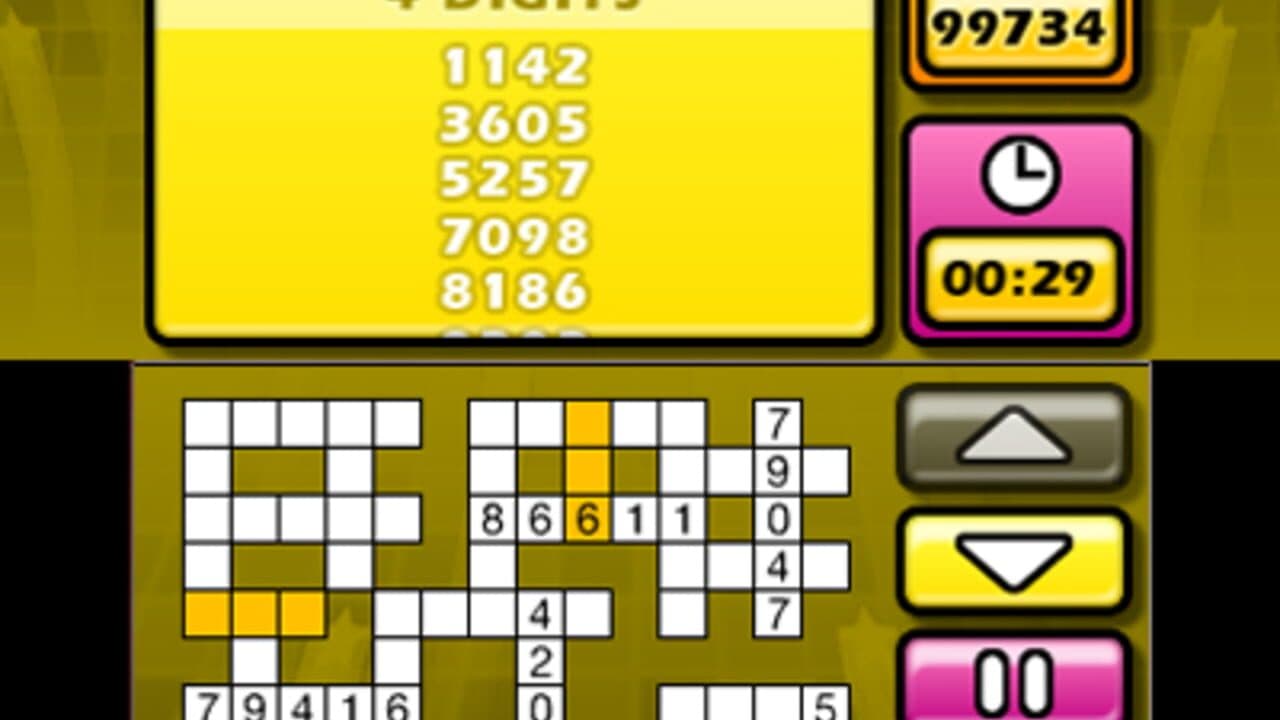 Puzzler World 2013 thumbnail 10
