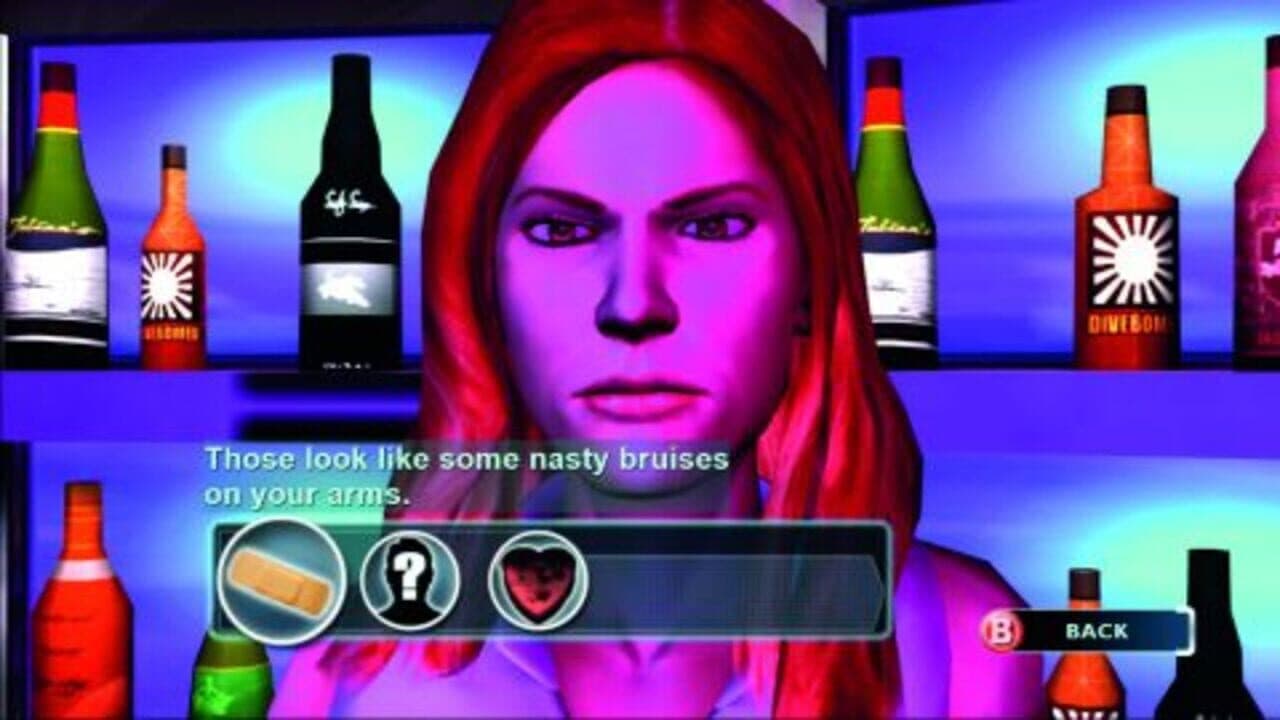 CSI: Deadly Intent thumbnail 2