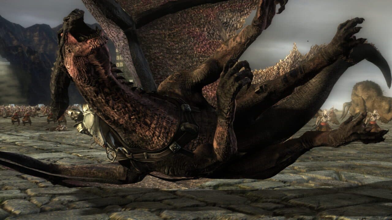Lair thumbnail 4