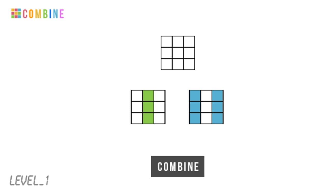 Block Combine thumbnail 4