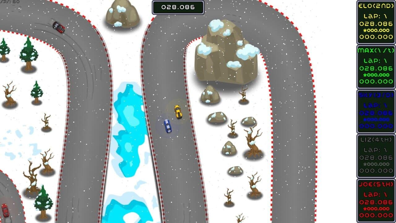 Brumm thumbnail 5