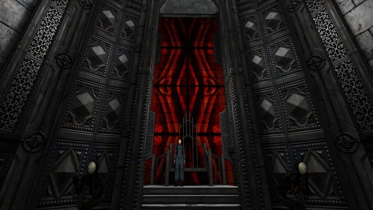 Pathologic Classic HD thumbnail 2