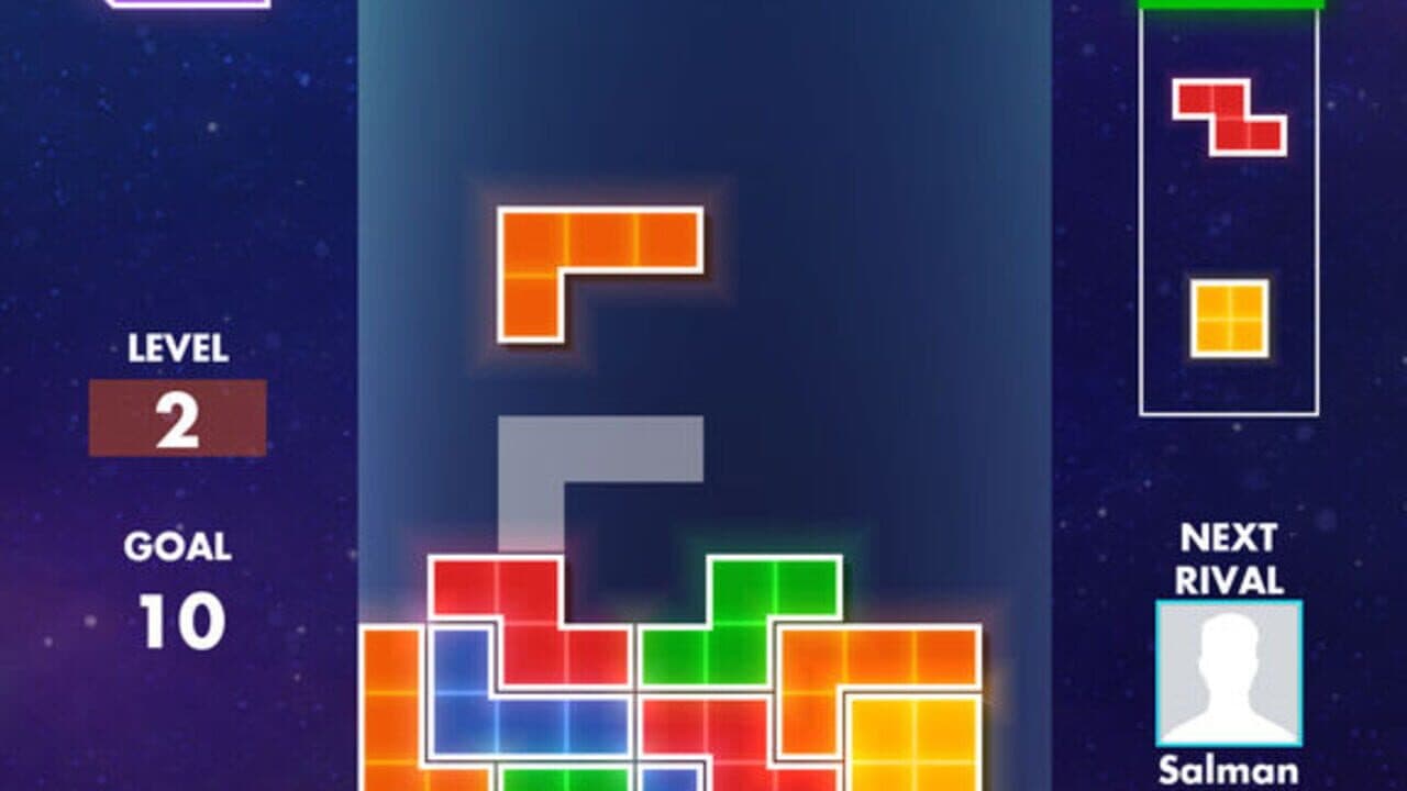Tetris thumbnail 4