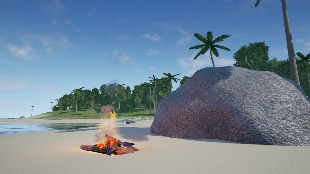 Veilia thumbnail 4