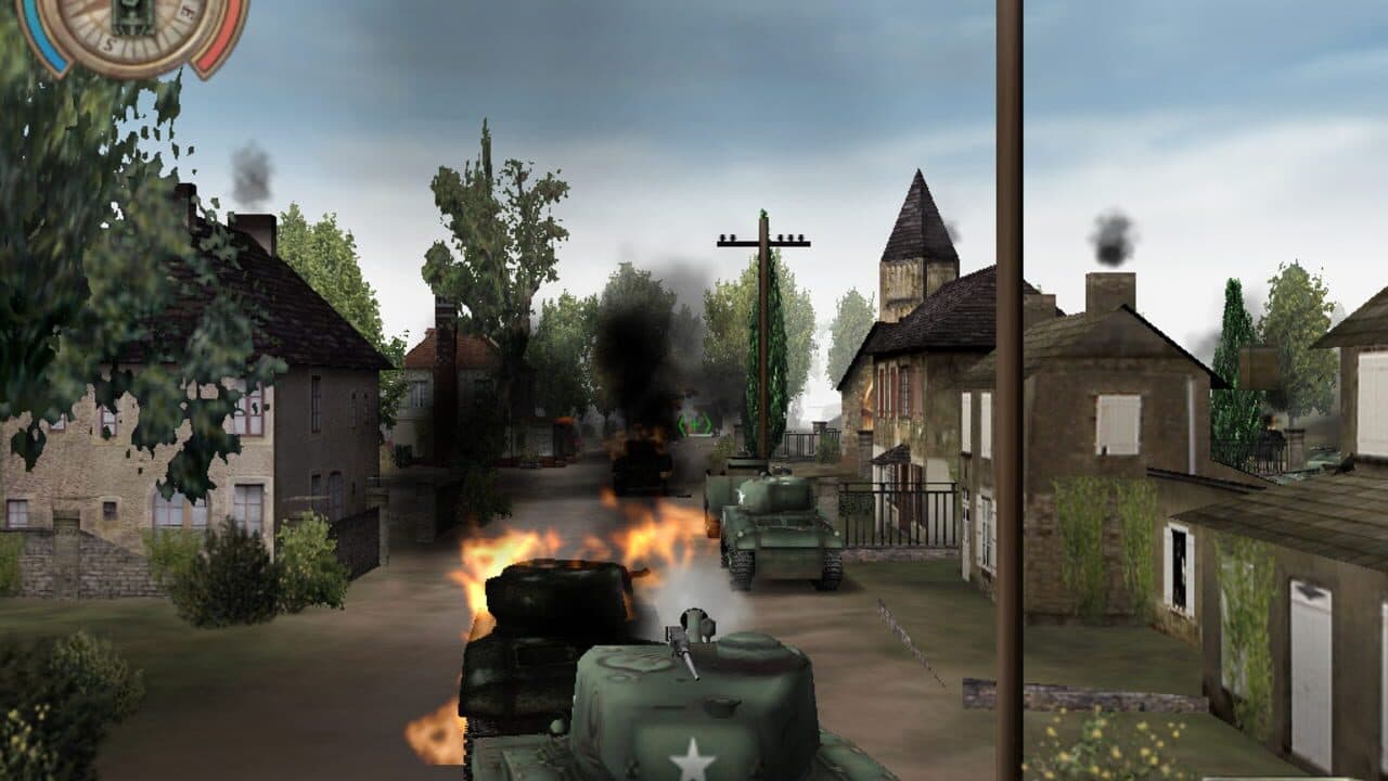 Panzer Killer thumbnail 2