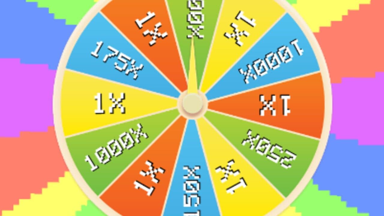 Riddle Clicker thumbnail 2