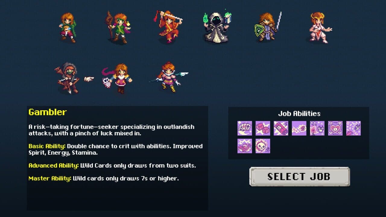 Tangledeep thumbnail 4