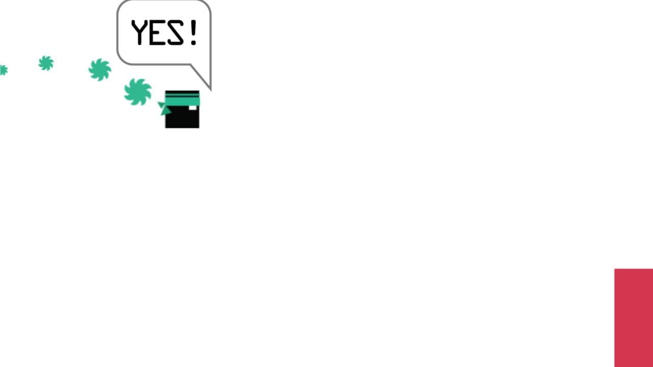 Danger Bounce thumbnail 4