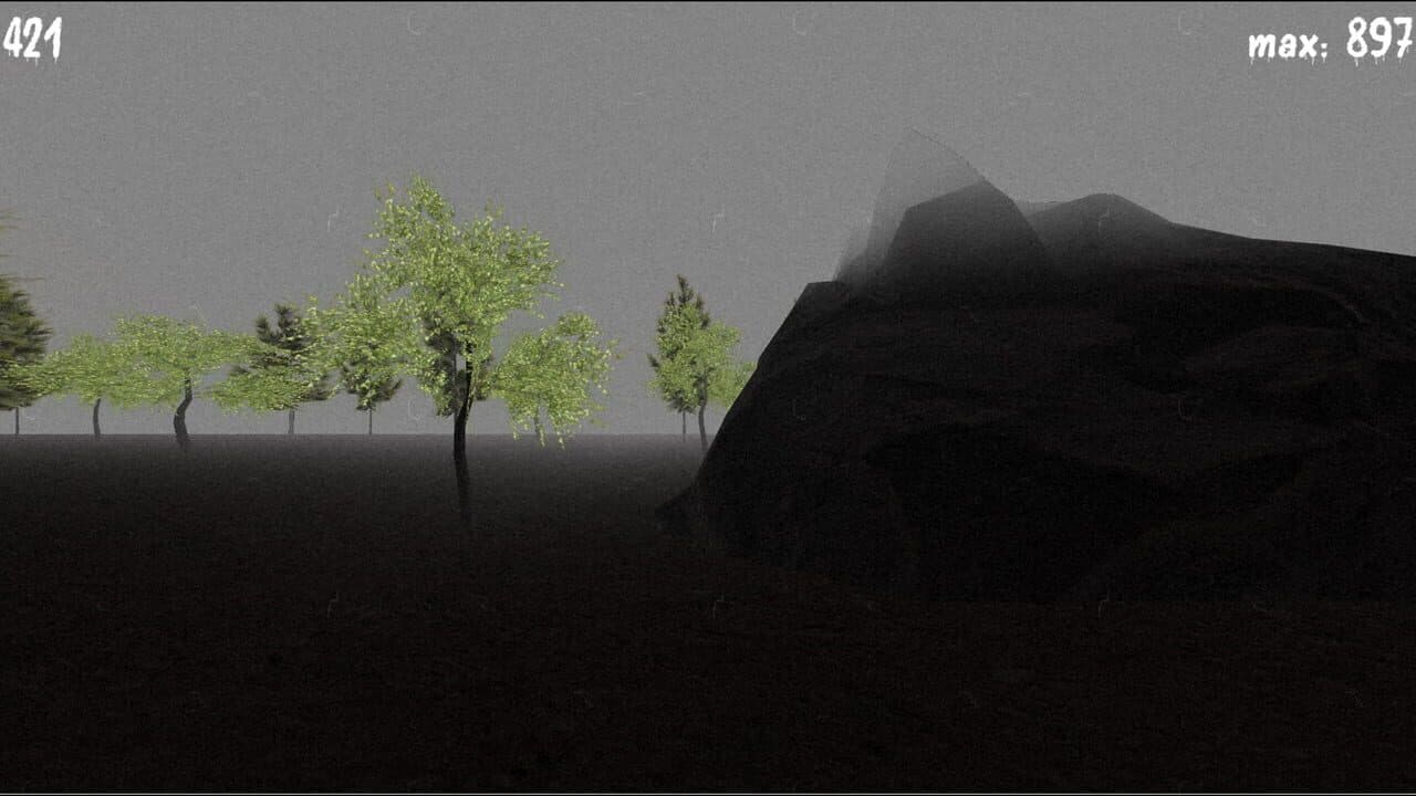 Forest Escape thumbnail 3