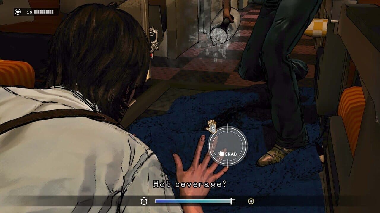 D4 Complete Edition screenshot 1