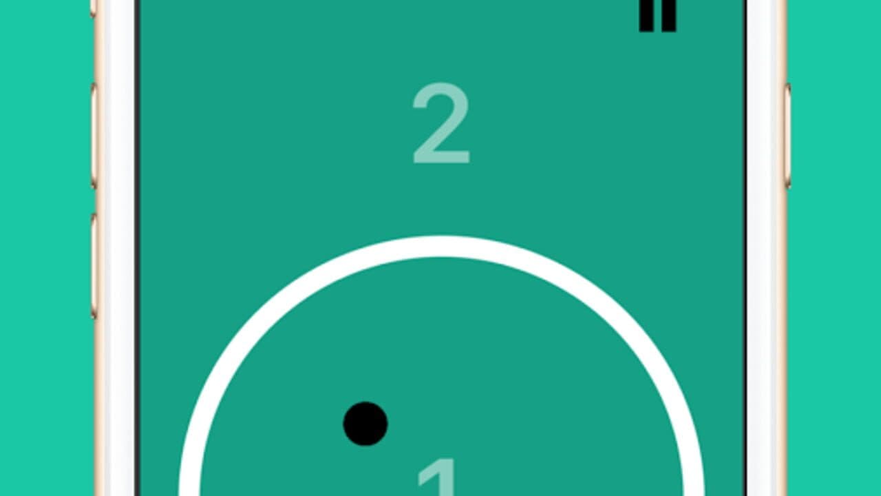 Roundy thumbnail 3