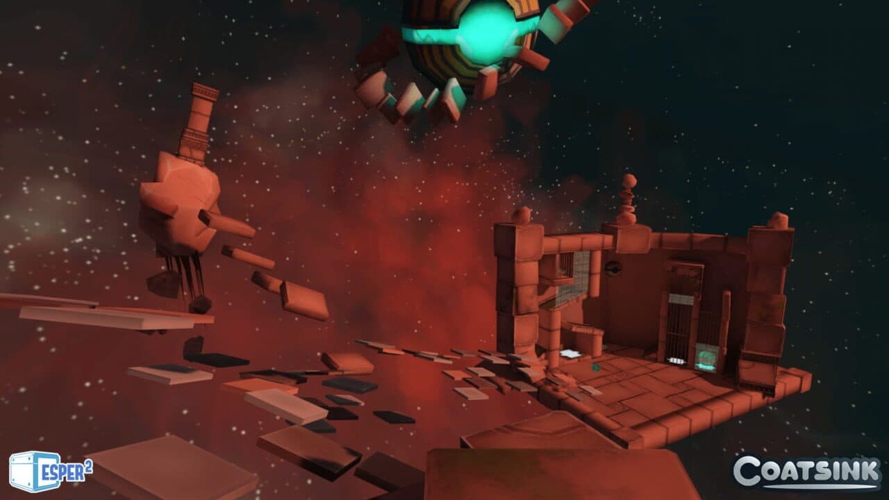 Esper 2 thumbnail 3