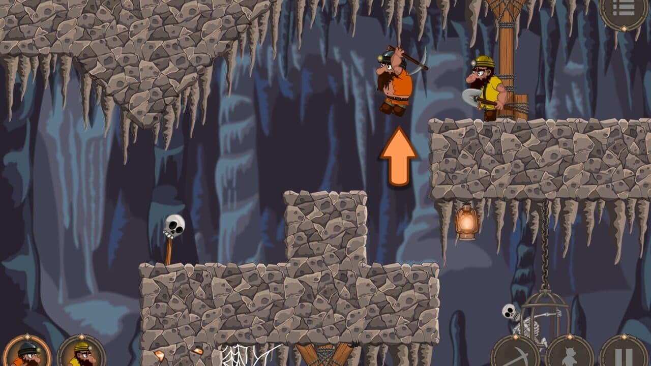 Dwarflings thumbnail 5