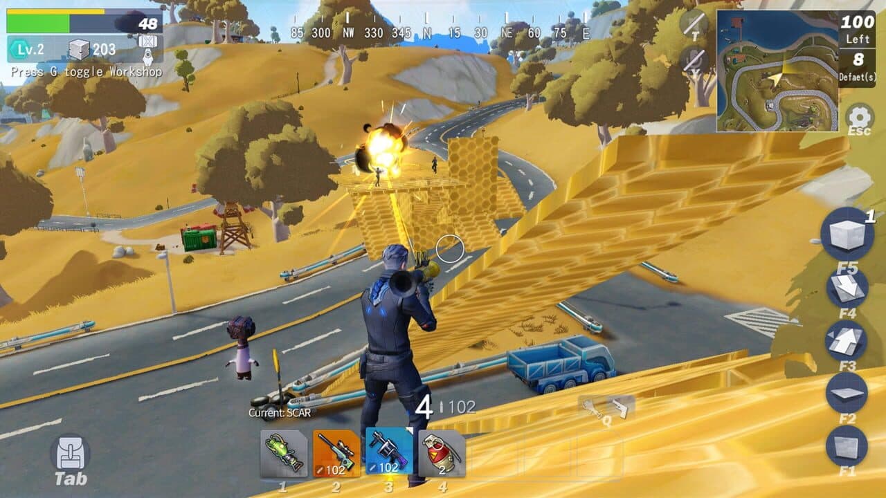 CreativeDestruction thumbnail 4