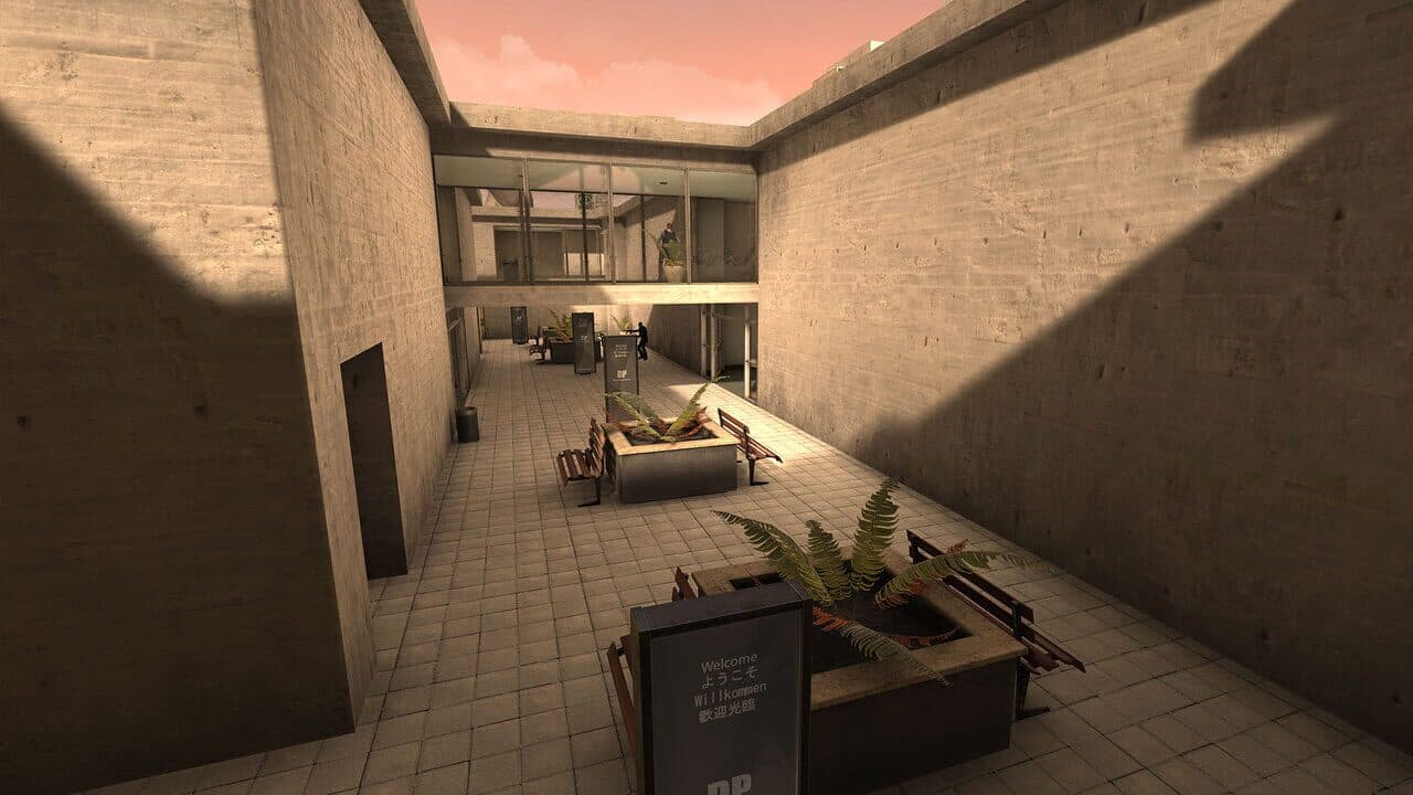 Pavlov VR thumbnail 2