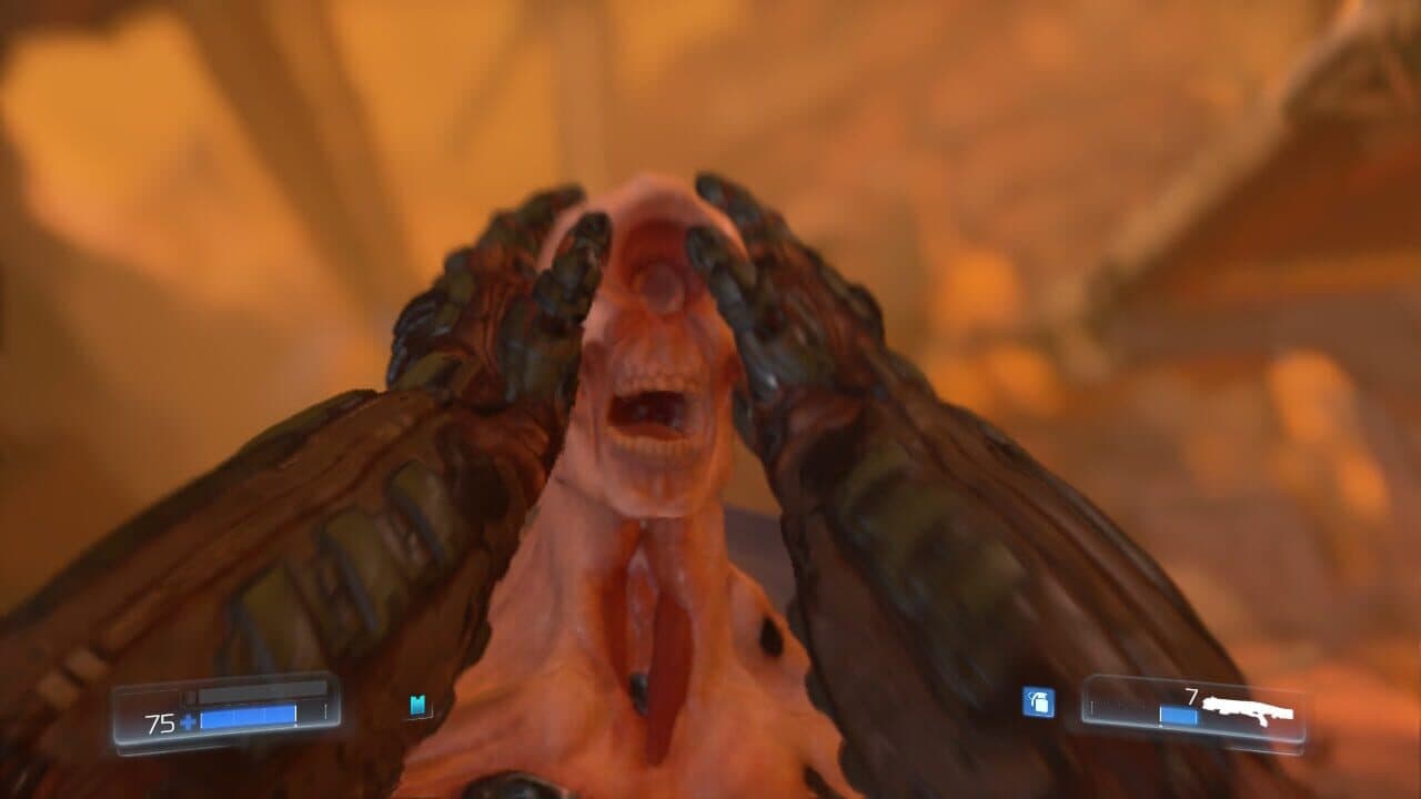 Doom thumbnail 12