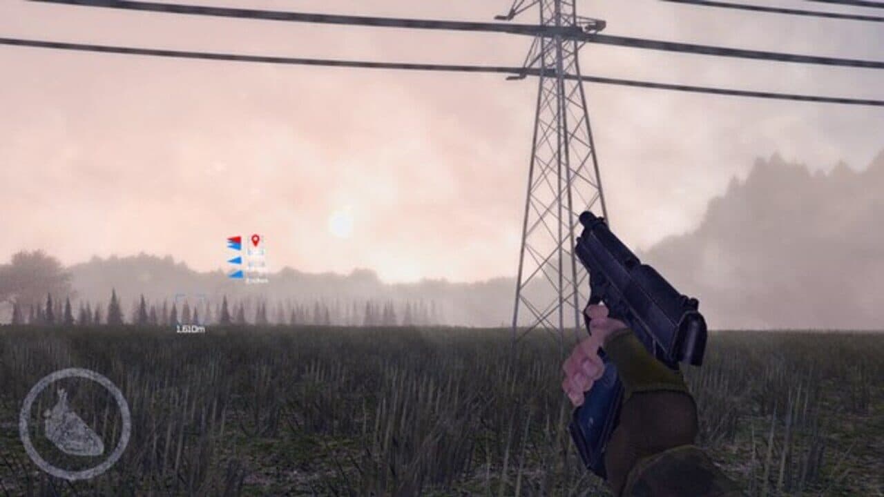 Red Lake thumbnail 4