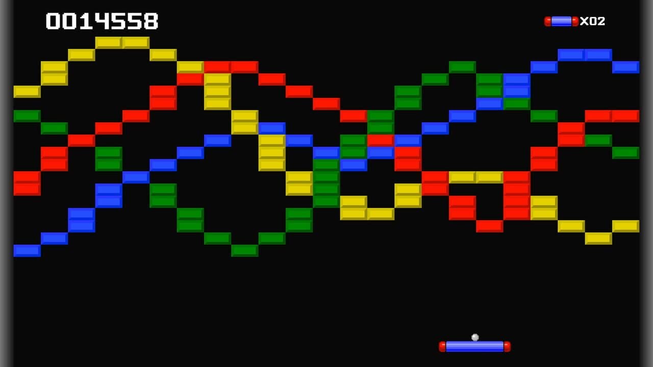 Brickochet thumbnail 3