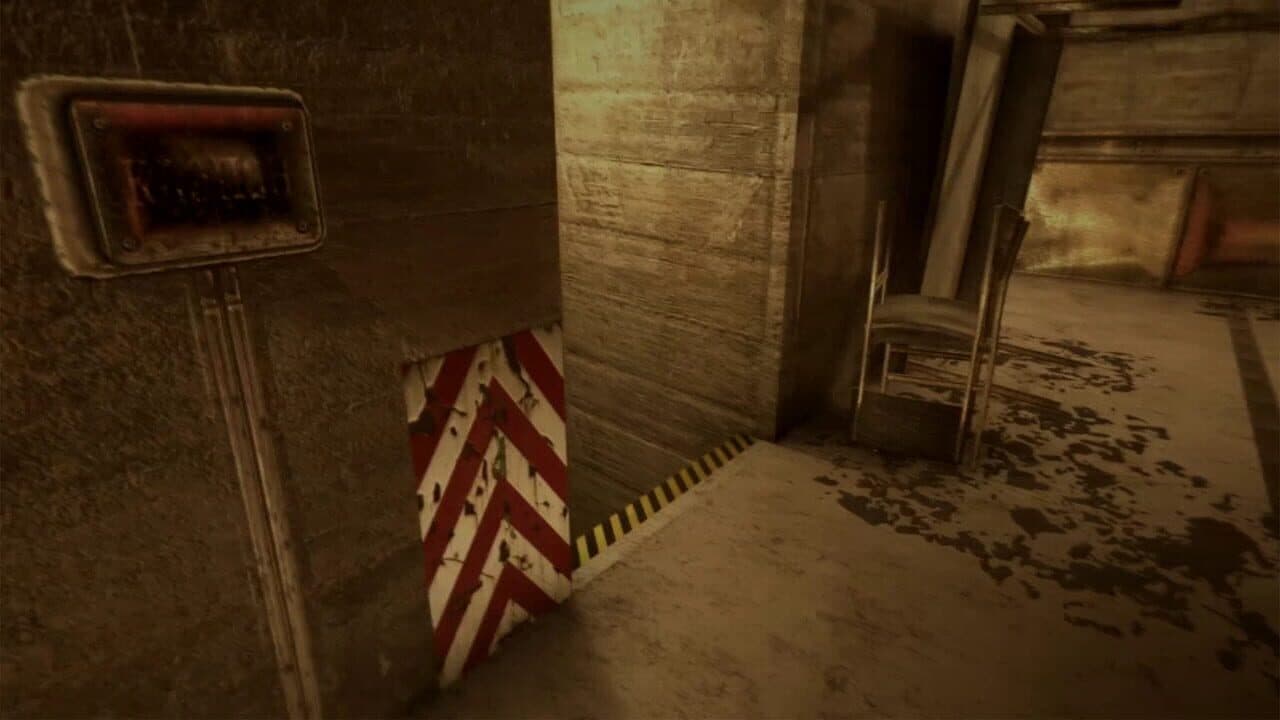 Russian Underground: VR thumbnail 3