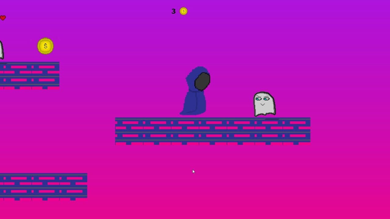 !Peace Phantom 2! thumbnail 4