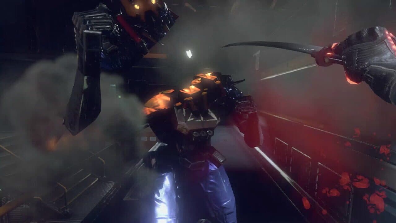 Aeon thumbnail 3