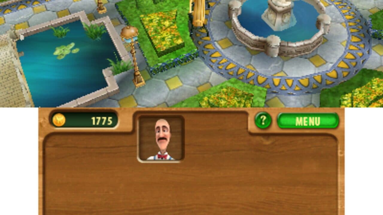 Gardenscapes thumbnail 7