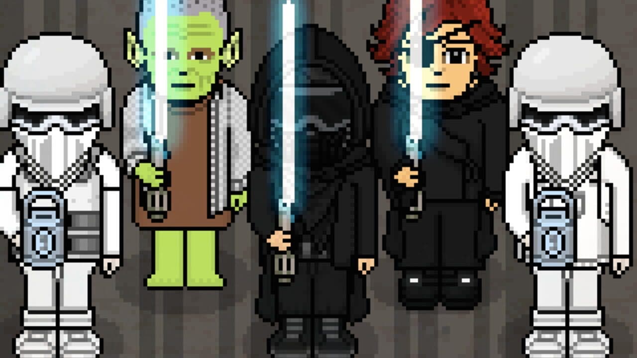 Habbo thumbnail 2