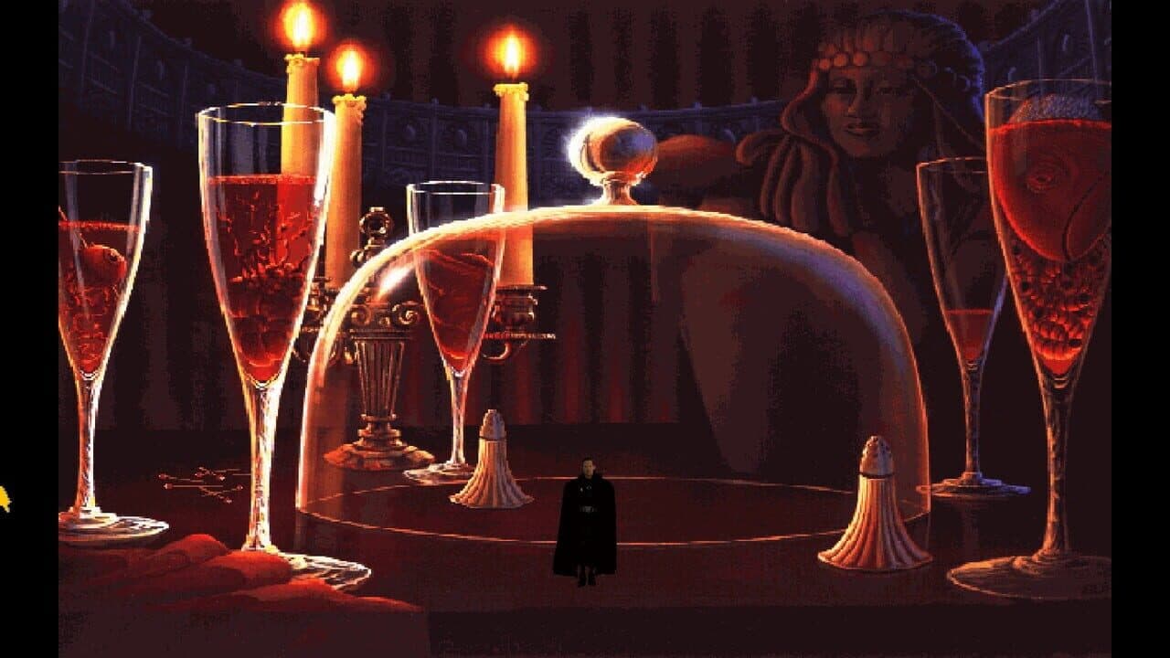 Noctropolis thumbnail 4
