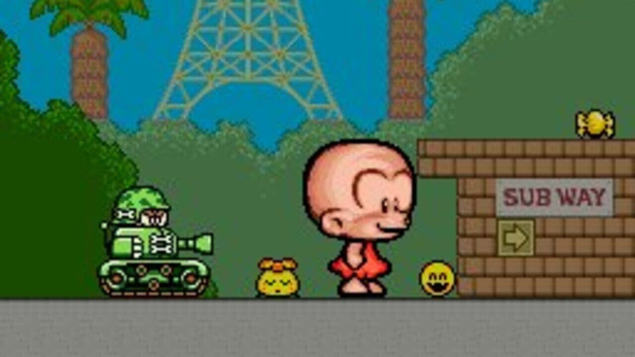 Super Bonk thumbnail 10