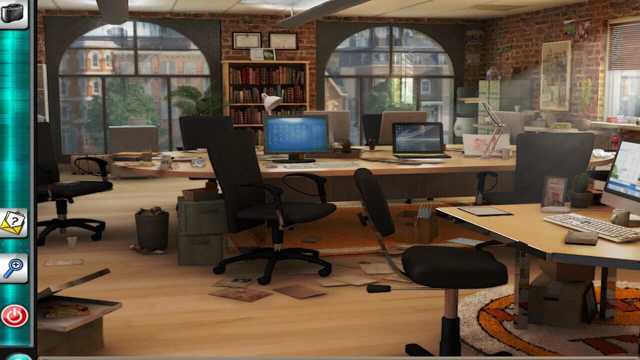 Hidden Object - 12 in 1 bundle thumbnail 9