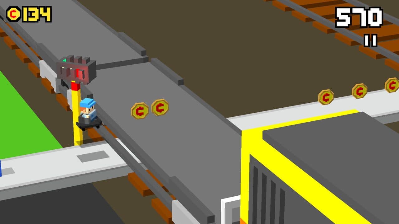 Tappy Town thumbnail 2