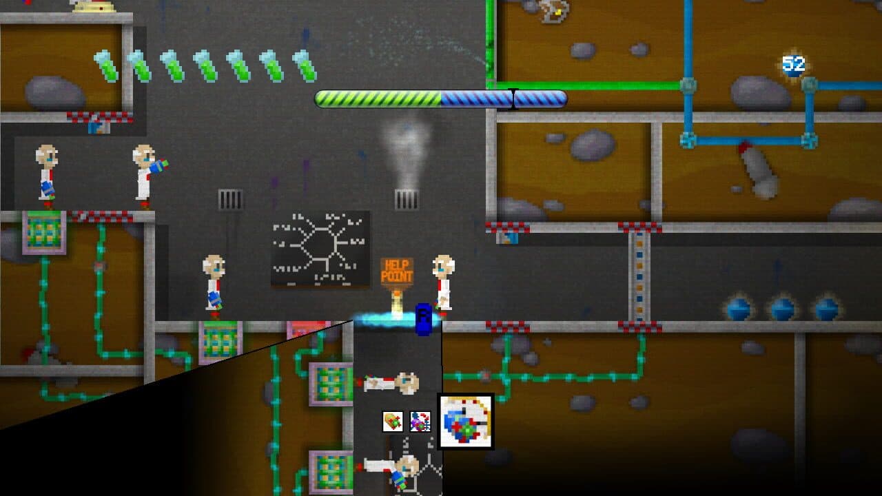 Gateways thumbnail 2
