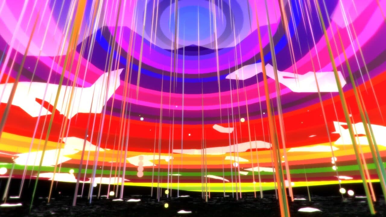 Panoramical thumbnail 2