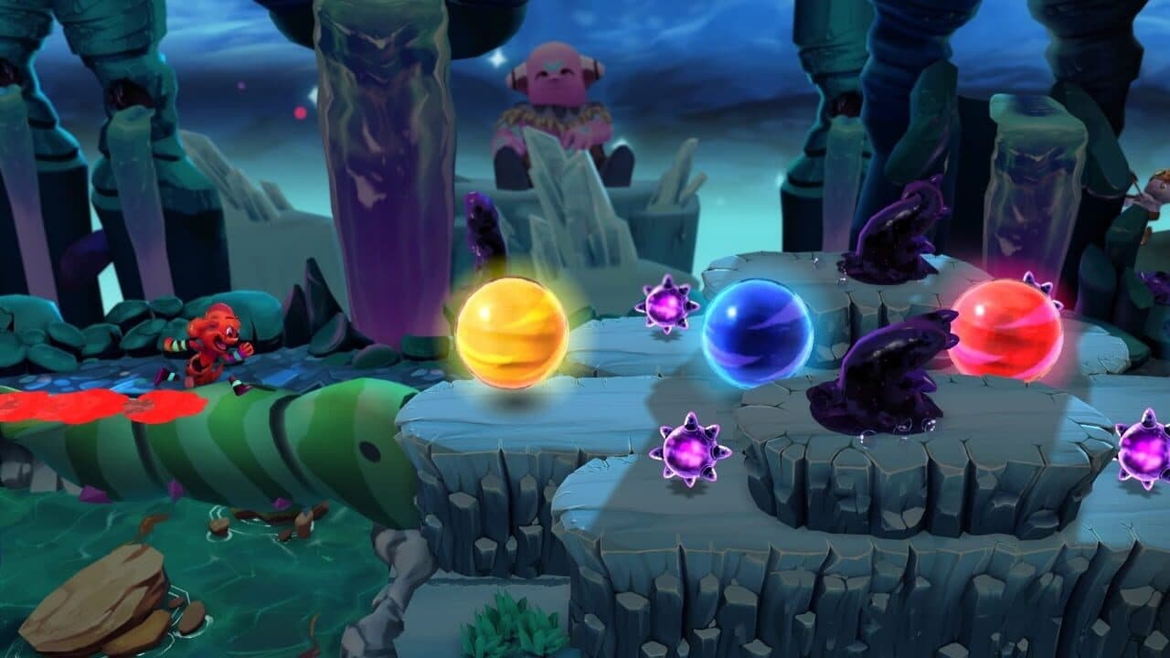 Color Guardians thumbnail 3