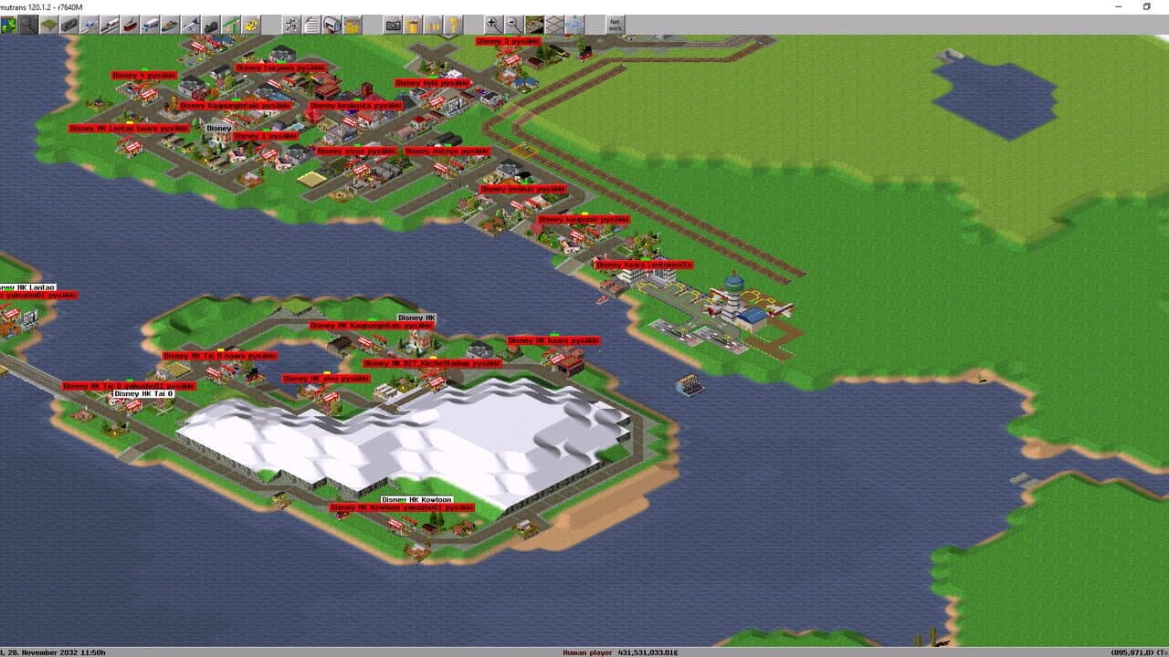 Simutrans thumbnail 3