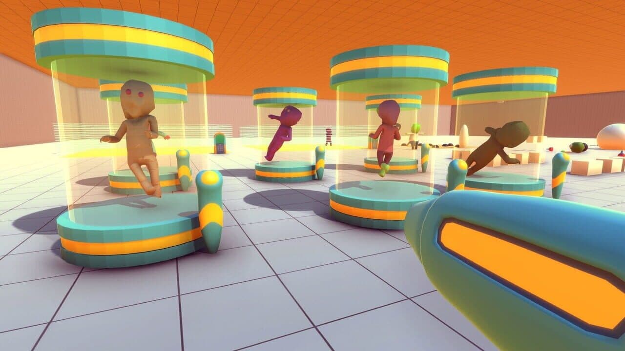 Raise the Dead thumbnail 2