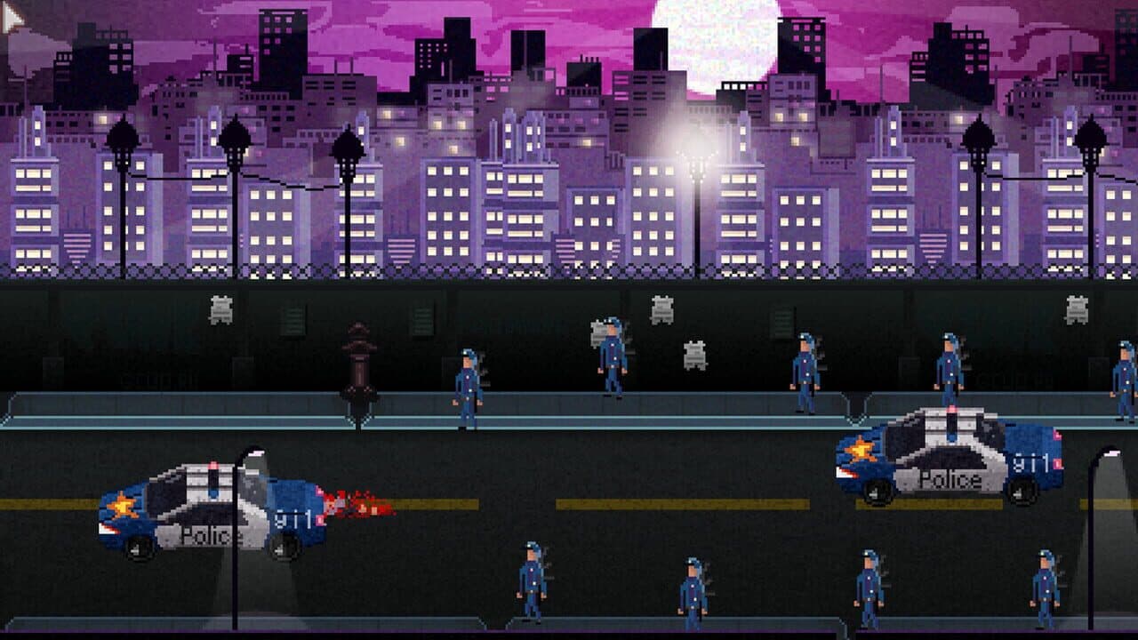 Maniac GO thumbnail 2