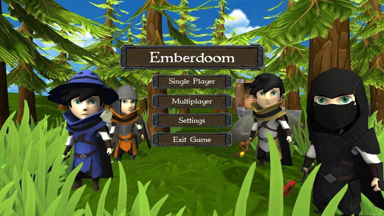 Emberdoom thumbnail 3