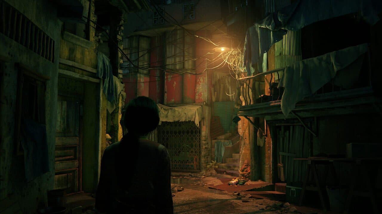 Uncharted: The Lost Legacy thumbnail 10