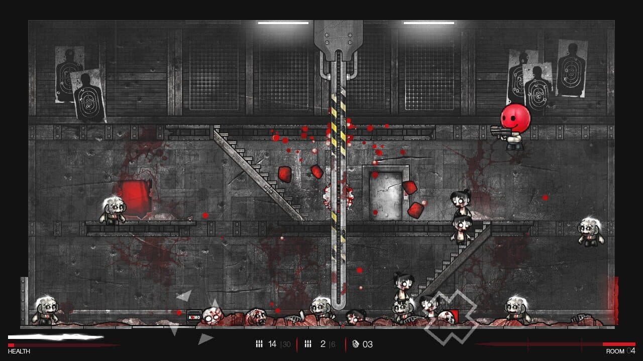 Room13 thumbnail 5