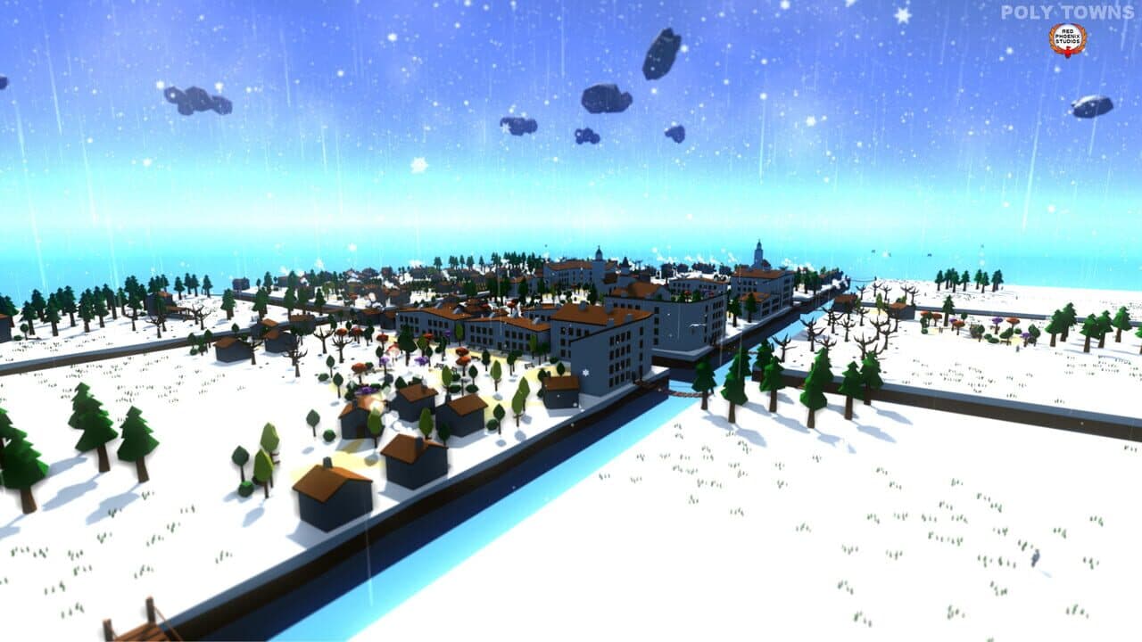 Poly Towns thumbnail 2