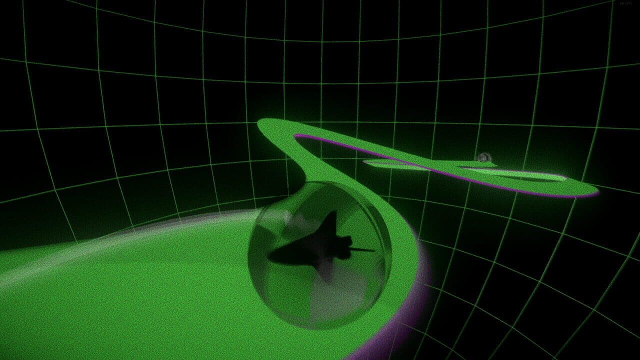 Space Hole 2018 thumbnail 9