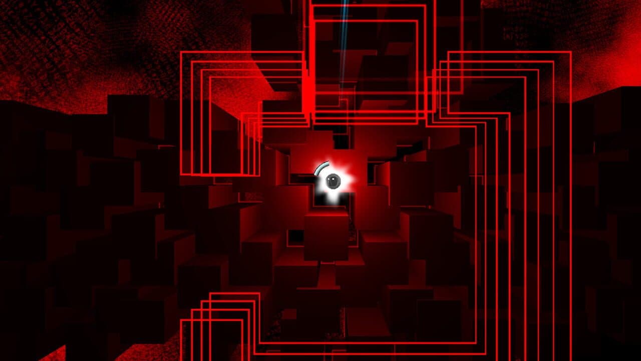 Hypt thumbnail 3
