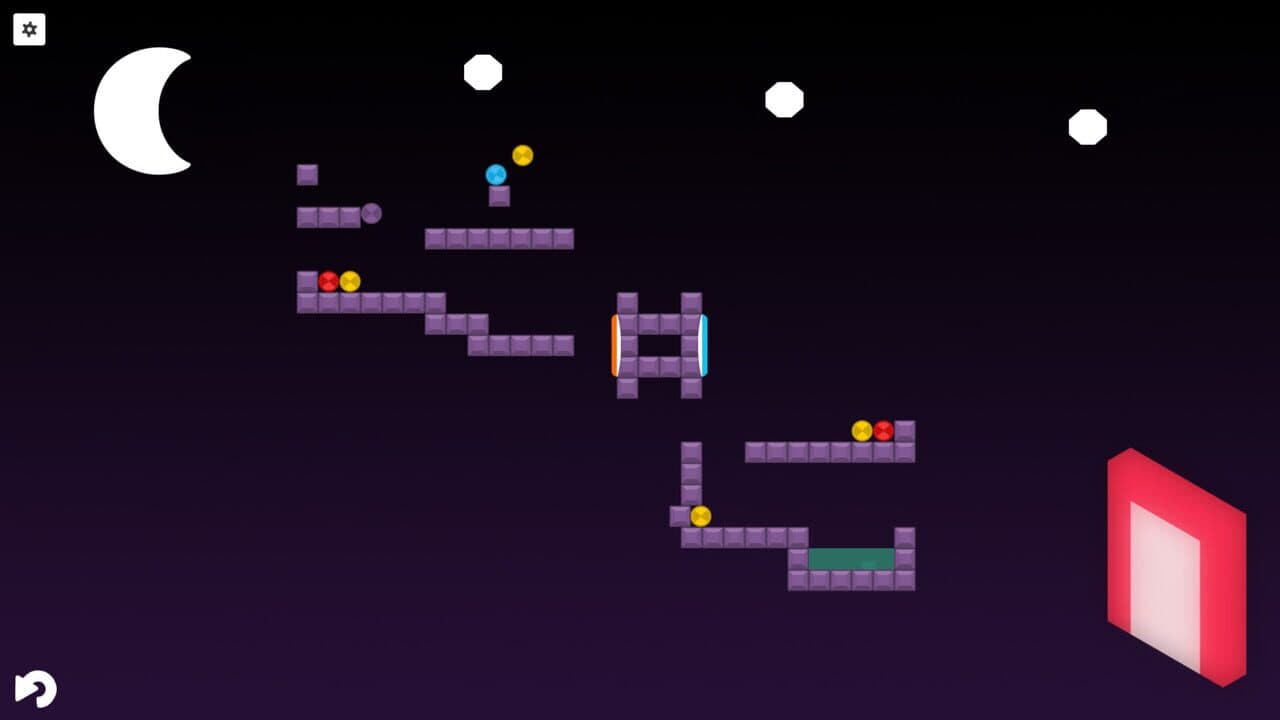 Zup! 5 thumbnail 4