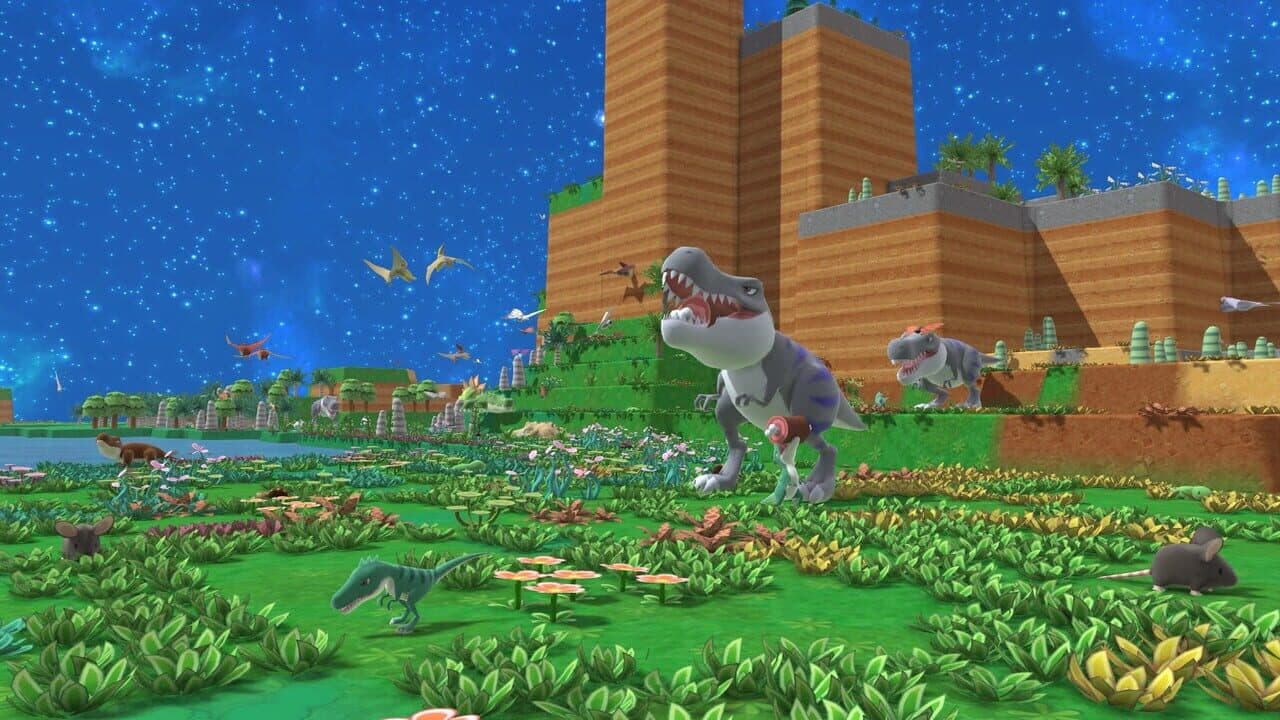 Birthdays the Beginning thumbnail 4