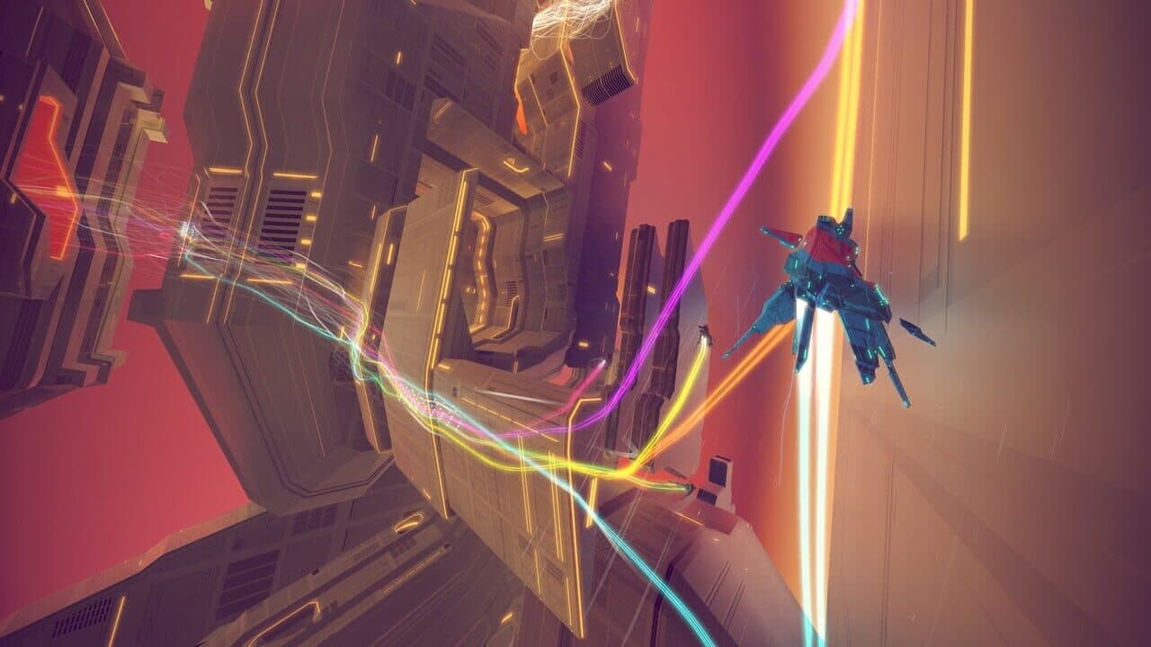 Lightfield thumbnail 2